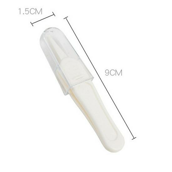 

Handmade Nail Art Stickers, Round Nose Pliers, Beauty Pliers, Ear Cleaning Supplies, Toy Clips