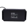 For Makita 18-20V Lithium Battery Rechargeable Portable Mini Dual Ports Charger Bl1860B Bl1850B Bl1830 Bl1840B Bl1860 L1845