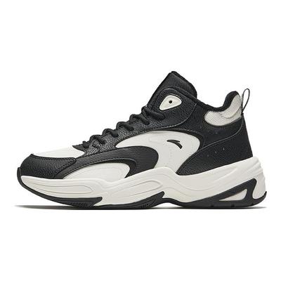 Scarpe da donna – Sneakers