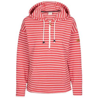 Tops – Sudaderas y jerseys