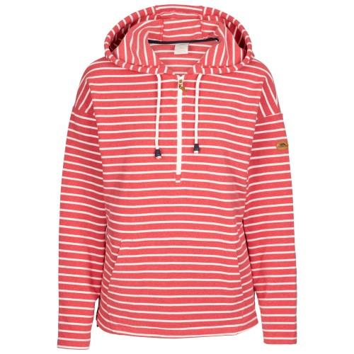 

Trespass Womens/Ladies Softly Hoodie