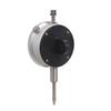 0 to 1Inch Ranges 0.001Inch Accuracy Dials Indicator High Accuracy Measuring Instrument for Easy Reading