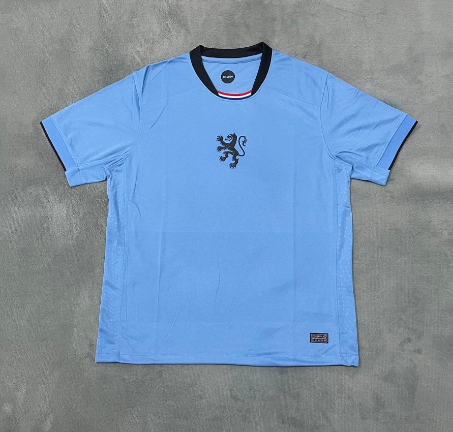 2627 Club Miami Manchester United Juventus Philippines Algeria Ireland Malaysia Football Kit