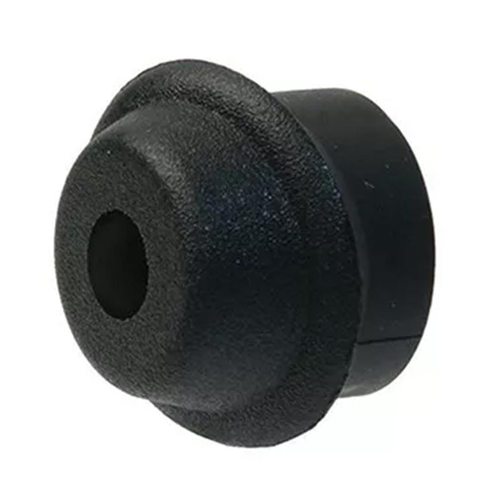 Těsnění průchodky antény 65218411562 Pro BMW E36 Z3 Roadster 1999.04-2002.06 Náhradní díly těsnění průchodky antény