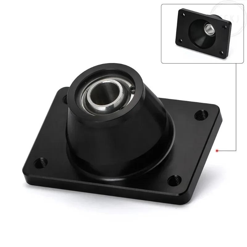 New for For Peugeot 206 306 GTI D Turbo HDI Diesel Citroen Xsara PQY-SSQ01 Short Shifter Shift Quick