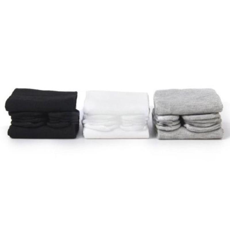 1 Paio Calzini Tabi Unisex Comodi a Due Dita Calzini in Fibra per Kimono Giapponese e Infradito