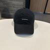 Cappellino Unisex Vintage Regolabile per Escursionismo e Alpinismo all'Aperto