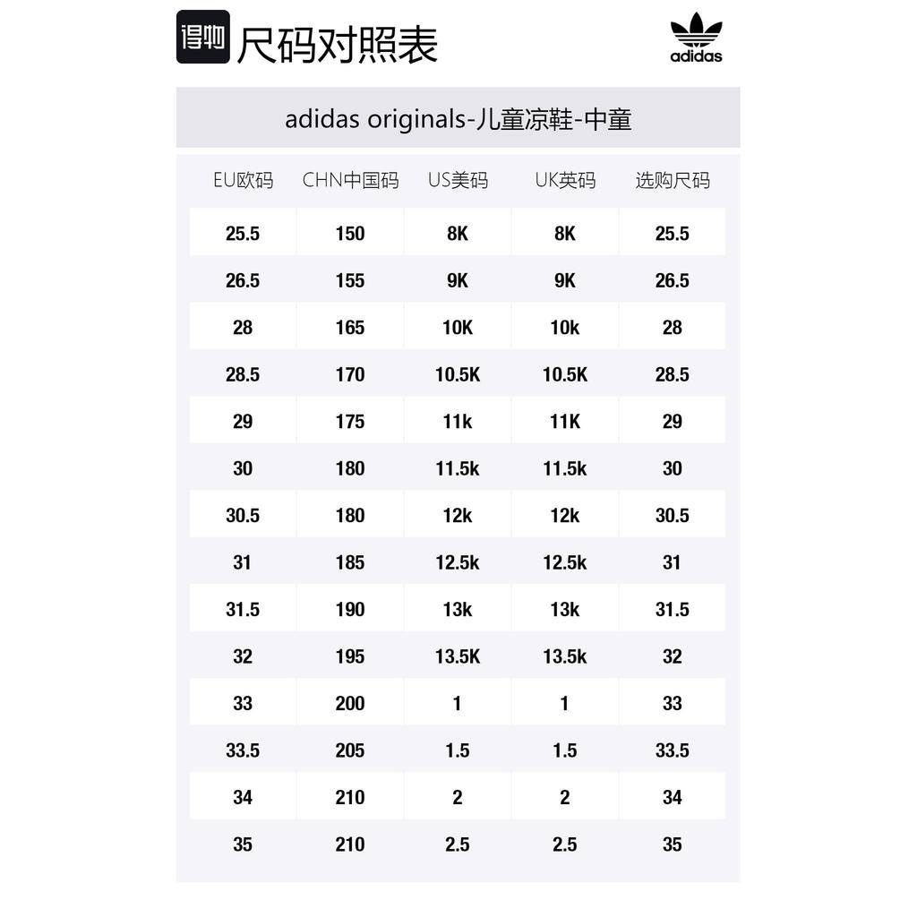 adidas Yeezy Foam Runner Bebês 'MX Cinder' ID4128
