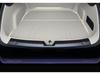 Luxeed S7 Trunk Mat Full Coverage 2026: Car Interior Floor Mat Accessory