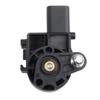 Höhensensor für Citroën 9641247280, 9663488180, 5273J4