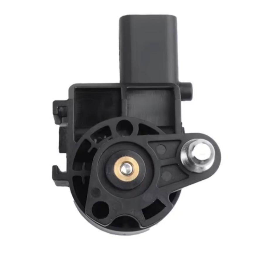 Höhensensor für Citroën 9641247280, 9663488180, 5273J4
