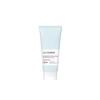 [JHP6N351_51] Ceramide Soothing Gel 175ml (28807537)