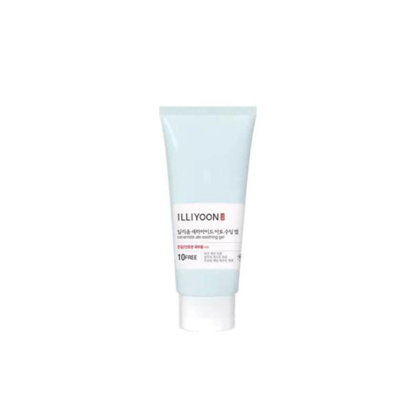 [JHP6N351_51] Ceramide Soothing Gel 175ml (28807537)