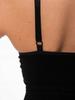 Body Damskie Heyshape Modelujące L