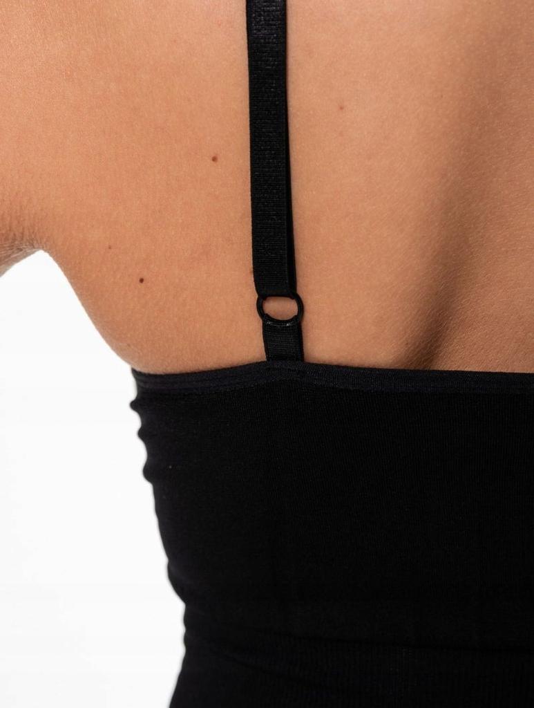Body Damskie Heyshape Modelujące L