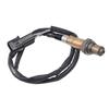 For Hyundai Atos i10 KIA Picanto O2 Lambda Probe Oxygen Sensor 39210-02610 3921002610 39210-02640 39210-02620 3921002640