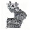 21350-2A660 Oil Pump Timing Cover for Hyundai Kia Models