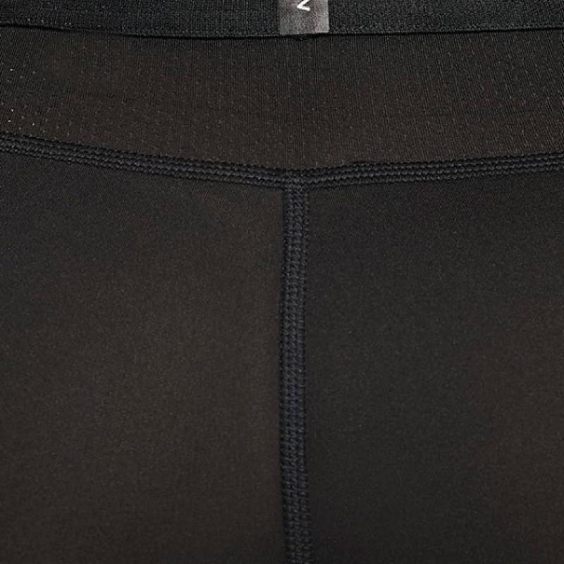 Nike Leggings Pro Dry Fit Tights Dd1914 010 S2302