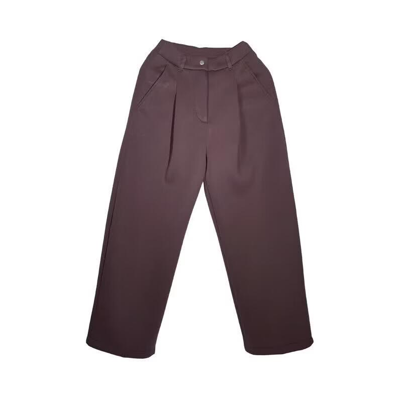 Nike Women s Knit Casual Sports Pants XL