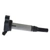 Zündspule 90919-02255 für Toyota