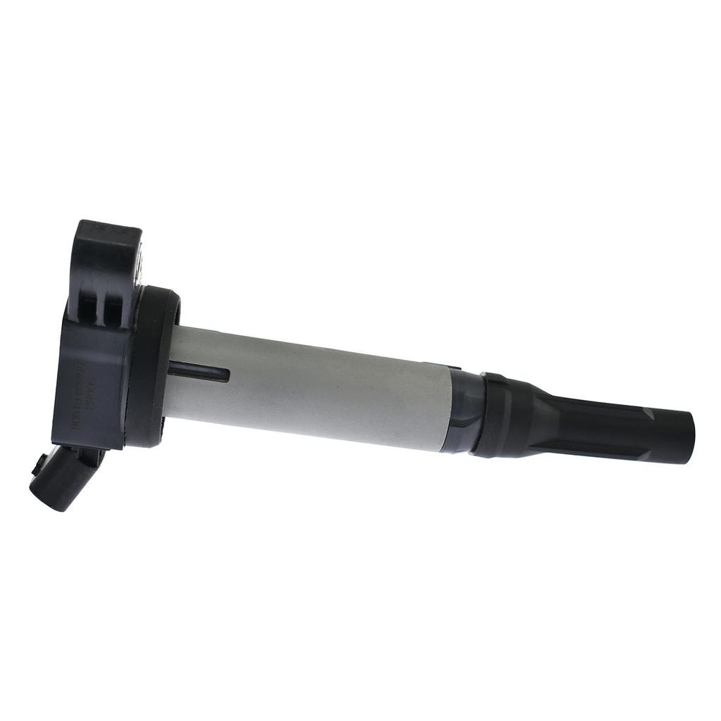 Zündspule 90919-02255 für Toyota
