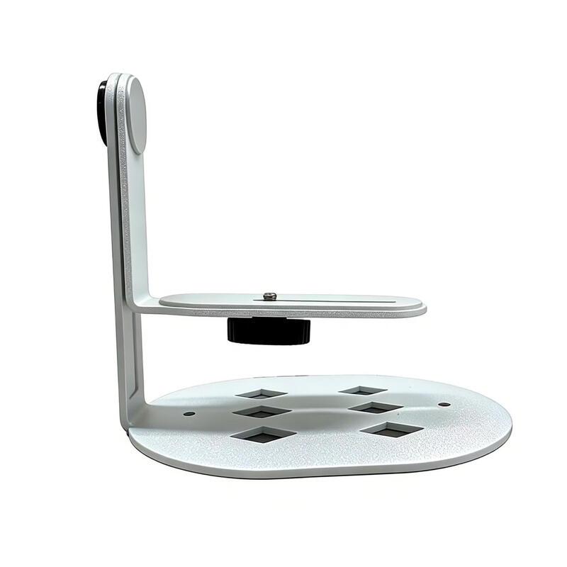 OLOEY Multi-functional Projector Stand