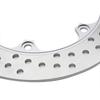 276mm Motorrad Vorderbremsscheibe Rotor für Honda XLV600 TRANSALP CBX750F XLV750R CBR600F VFR400R VF1000F CBR125R VF1000R VFR750