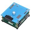 LCD GBSC Konvertor VGA RCA High Definition Multimedia Interface 3 Výstupy GBS Control Video Hra