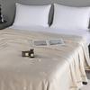 FIRS Luxury Mulberry Silk Quilt