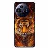 For TCL 50 NxtPaper Case TCL 50 Pro NxtPaper Bumper TPU Protector Shockproof Soft Silicone Phone Cover New TCL 50 Pro Nxt Paper