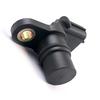 31350-LDB5-E0A For KYMCO ATV ALL 400/450 MAXXER 400/465 MXU 500/550/700 UTV 500 UXV Speed Sensor