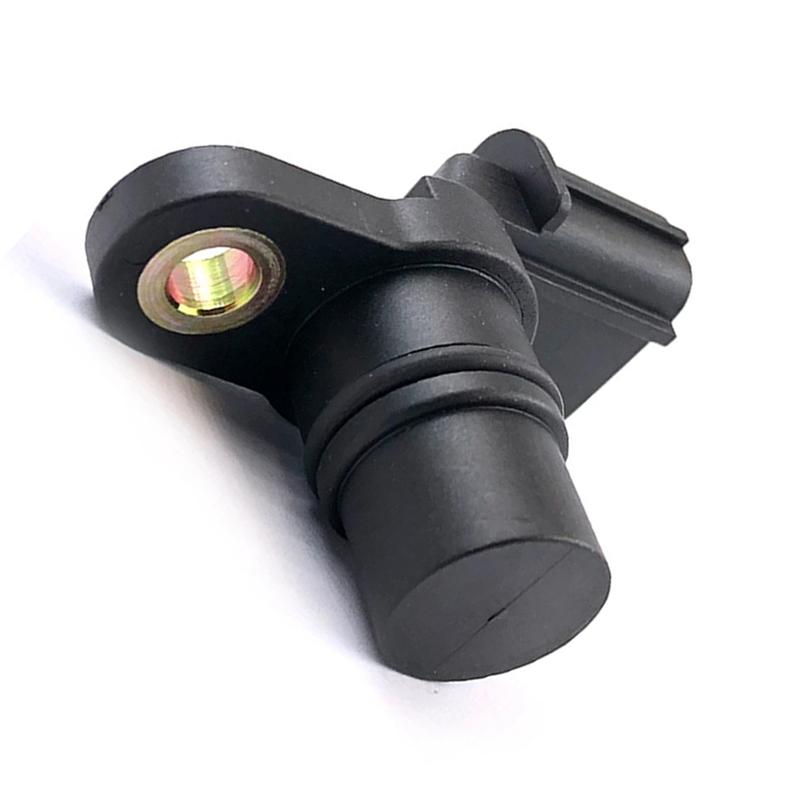 31350-LDB5-E0A For KYMCO ATV ALL 400/450 MAXXER 400/465 MXU 500/550/700 UTV 500 UXV Speed Sensor