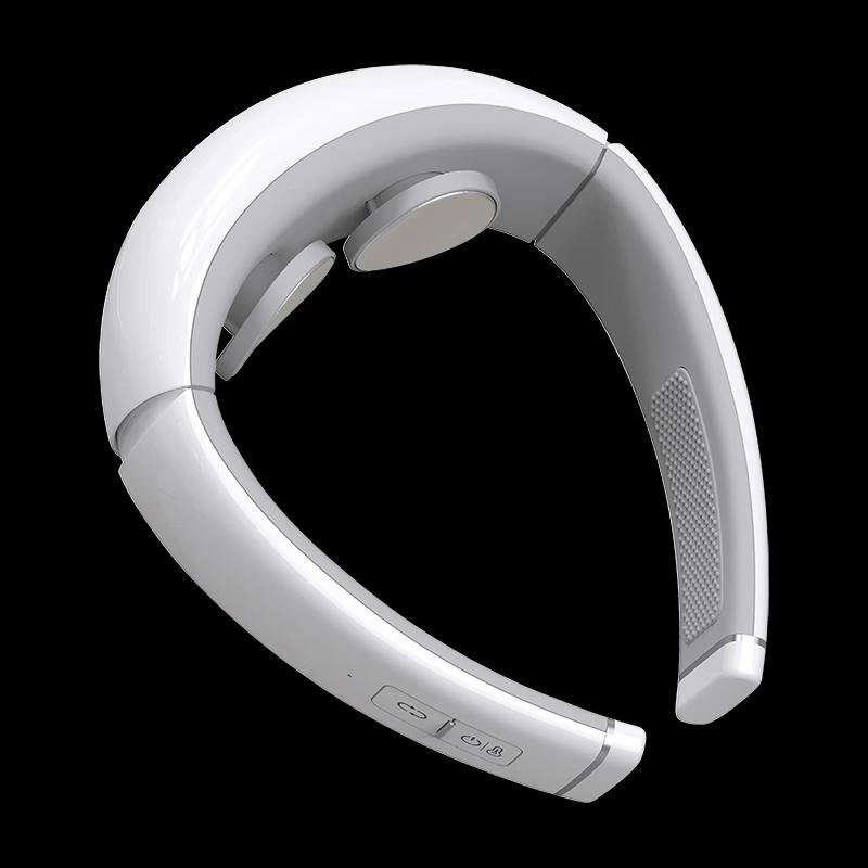 

PANGAO P8 Neck Massager CN plug (adapter included)