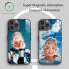 Huse pentru telefoane – Huse tip bumper pentru telefon