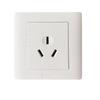 BULL G32 Series Wall Switch Socket