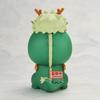 Crayon Cosplay Figure Dragon Cosplay Shin-chan Shin-chan Vol.5