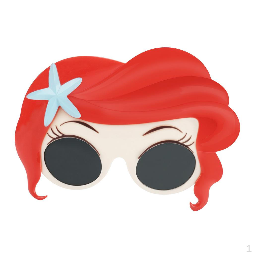 

Новинка, очки для вечеринки, солнцезащитные очки, костюм, нарядное платье