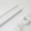 Cake Pop Mold Set Easy Cake Pop Circle Maker PLA Baking Cutter Molds Cookie Mold for Home Baking Parties Weddings