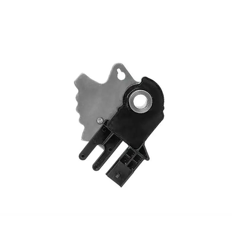 6F35 Transmission Position Sensor 9L8P7H557AF for Ford Focus Lincoln 2012-Up 6-Speed Auto Car