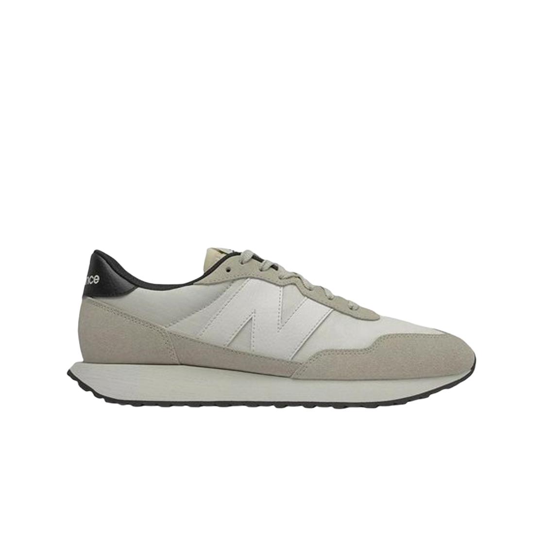 

Мужские кроссовки New Balance 237 Timberwolf Sea Salt MS237UL1