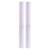 PP Cotton Pre-Filter Replacement Cartridge