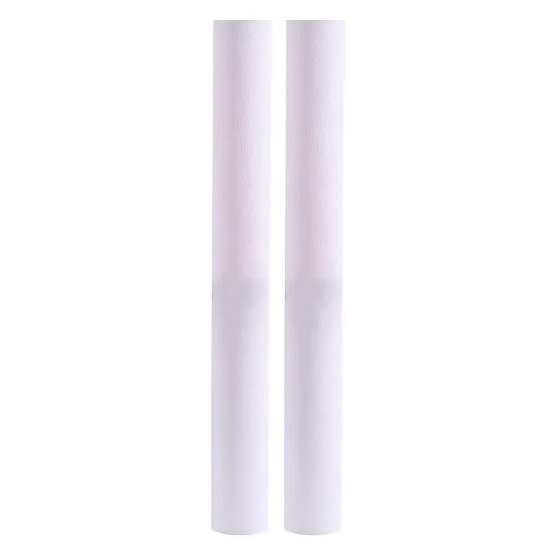 PP Cotton Pre-Filter Replacement Cartridge