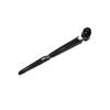 ZS Model 17 Rearview Mirror Cover & Accessories: Door Handle, Rear Wiper, Door Bowl, Fog Light Trim, Fuel Cap, Rain Eyebrow