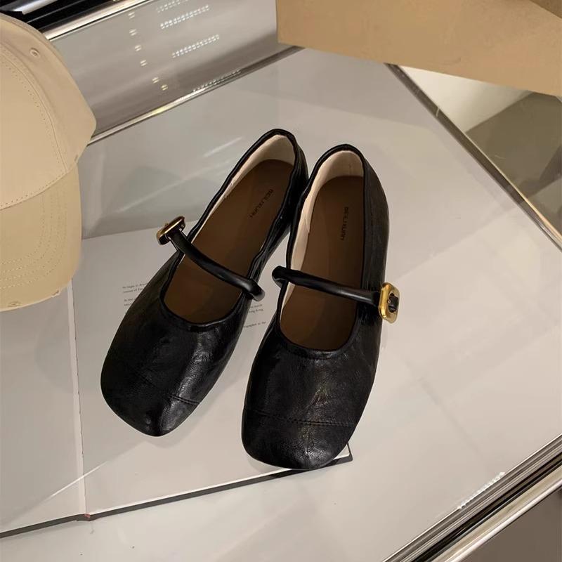 

МОДНАЯ ОБУВЬ, мужские дышащие спортивные кроссовки, спортивные кроссовки для бега, уличные женские теннисные кроссовки для тренажерного зала 35 чёрный