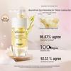 Kustie Dual-Chamber Shampoo Duo