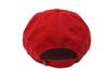 47 Brand Cap 47 Clean Up NBA Western Conference Houston Rockets Free Size