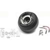 Steering Wheel Boss Kit Short Hub Adapter Kit For FR-S For Su-baru BRZ For T 86 HUB-K125H (Component)