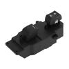 X Autohaux Front Passenger Side Power Window Switch for Honda CR-V 2012-2016 No.35760TR0A21
