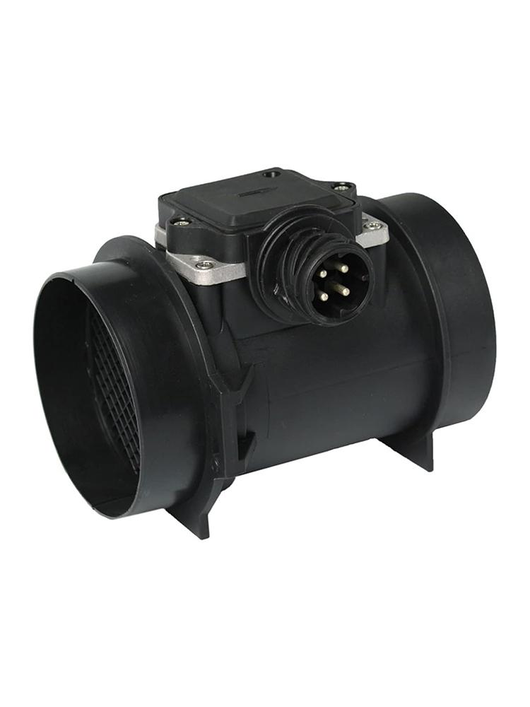 

Датчик расходомера воздуха для BMW E36 323i 328i E39 528i 5WK9617