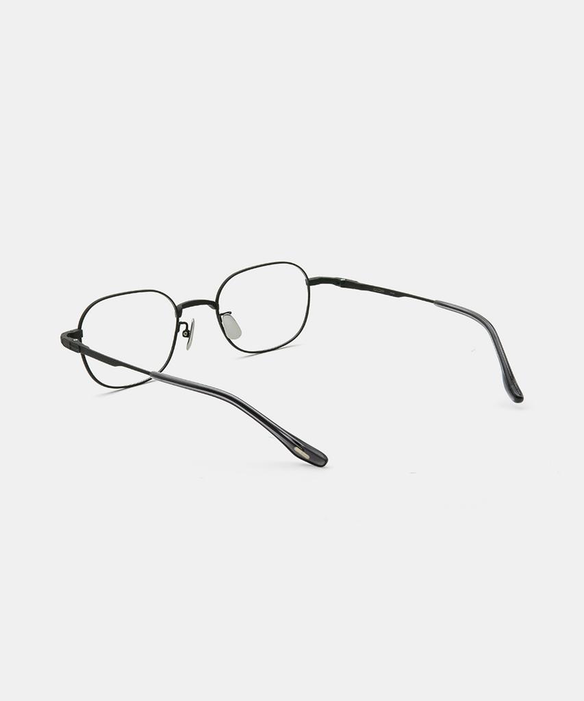 Koe Wonder Wonder Black